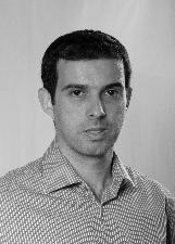 MICAEL PEREIRA