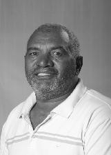 PEDRO PADINHO