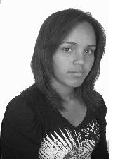 REGIANE