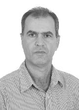 DR. AZEMAR