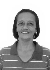 MADALENA DO LULA