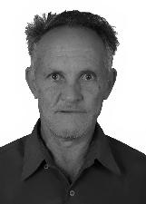 MANOEL BINO