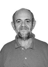 SILVIO DO SINDICATO