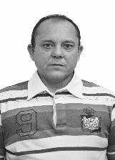 JOSE RICARDO