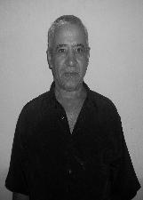 JOSE ALVES CILIRA