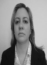 PAULA DO WILSON