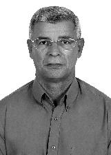 ZÉ GERALDO