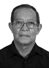 RAIMUNDINHO FOTÓGRAFO