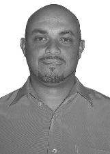 PROFESSOR CLAUDIO