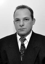 VANVAN