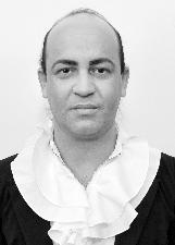 OSMAR DO COIA