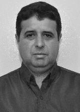 PAULO DO MANOEL CANARINHO