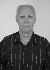 PROFESSOR AECIO