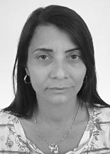 PROFESSORA JACIRA