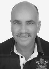 NELSOMAR