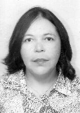ANDRÉIA PROFESSORA