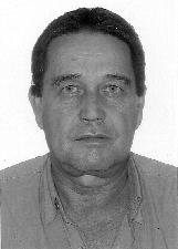 MANUEL VIOTTI