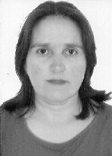 LILIAN DO BENEDITO