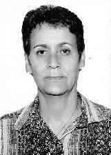LIZETE REZENDE