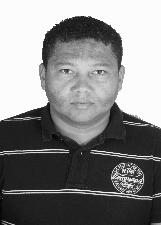 FERNANDO DO SALÃO ZIFER