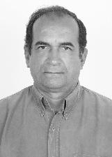 MAZIM