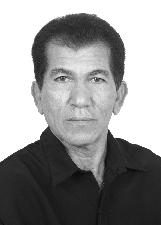 GERALDO FIGUEREDO