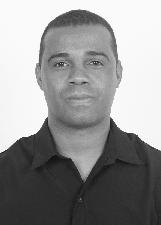 PAULINHO DE BILÚ