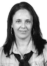 CLAUDIA