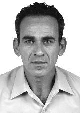 CIDÃO