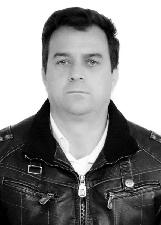 OSEAS RIBEIRO