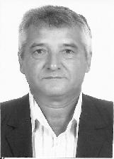 JOSÉ LUIZ