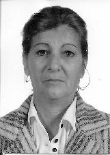 MARIA JOSÉ
