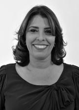 MONICA RESENDE