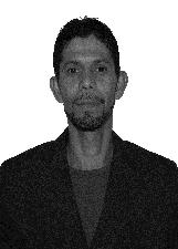 EDILSON BARBOSA