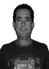 PROFESSOR HUMBERTO