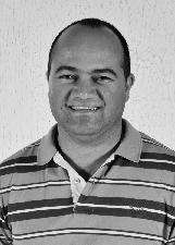 DENER ANDRADE