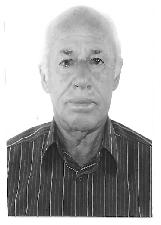WILSON DO RIBEIRÃO