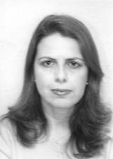 MÔNICA