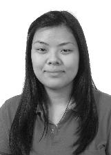 MARCIA AKEMI
