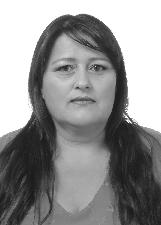 MARLENE