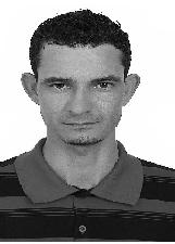 ELIMAR DO ESPERANÇA
