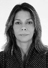 ESLI SILVA