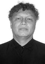EUSTAQUIO TECO
