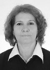 FÁTIMA BATISTA
