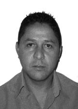 SERGINHO DE ITAMARATI