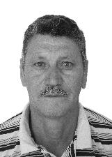 JOÃO GUSMÃO