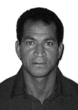 ROBERTO DA LANCHONETE