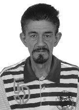 AUGUSTO DETETIVE