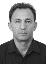 PROFESSOR CARLINHOS
