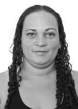 EDILENE